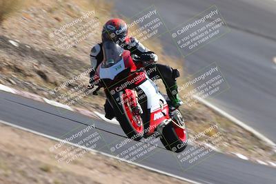 media/Nov-03-2023-2WTD (Fri) [[efa4da844c]]/B Group/1220pm (Turn 4a)/